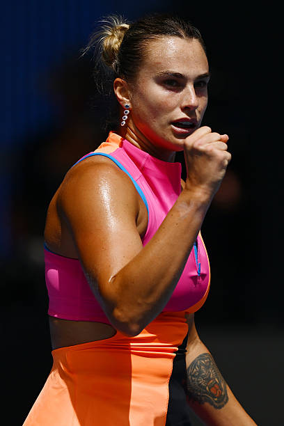 aryna-sabalenka-biography