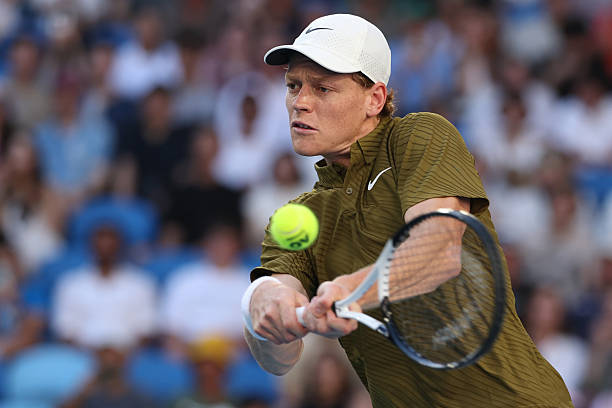 jannik-sinner-biography