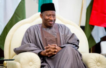 Goodluck-Jonathan-Biography