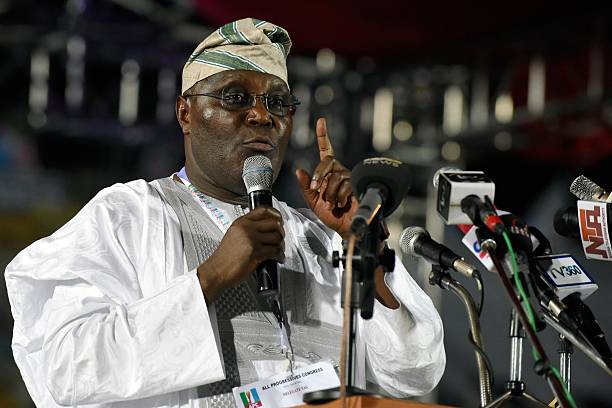 Atiku-Abubakar-Biography