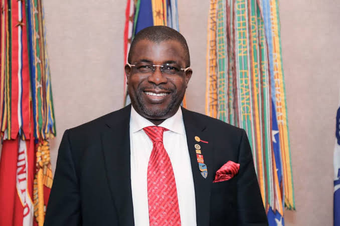 Emeka-Offor-Net-Worth