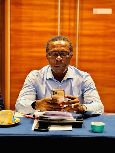 Cosmas-Maduka-Net-Worth