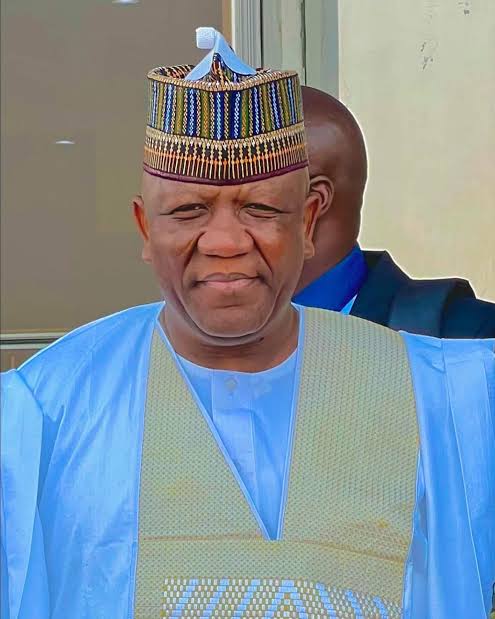 abdulaziz-yari-biography