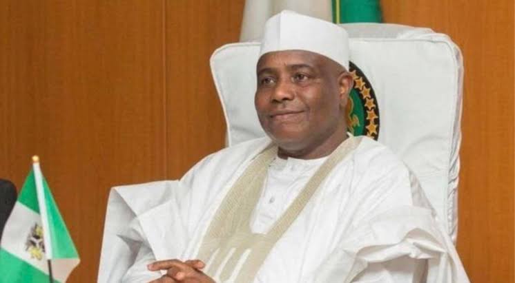 aminu-tambuwal-biography