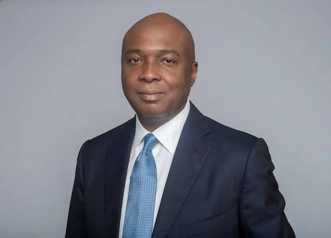 bukola-saraki-biography
