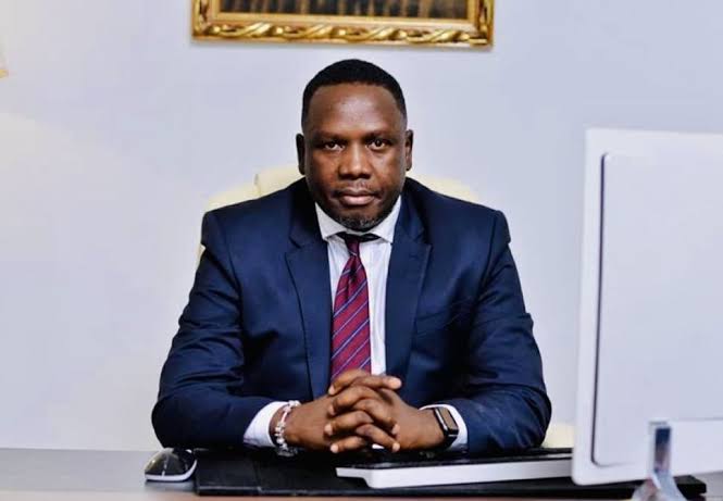 Daniel Bwala predicts decline in Peter Obi’s political influence ahead of 2027