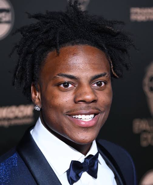 "Shame wear me Labubu bro" – Peller chases after IShowSpeed on horse, begs for recognition 