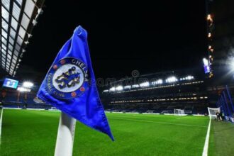 UCL: Chelsea issue warning after fans injured in Naples