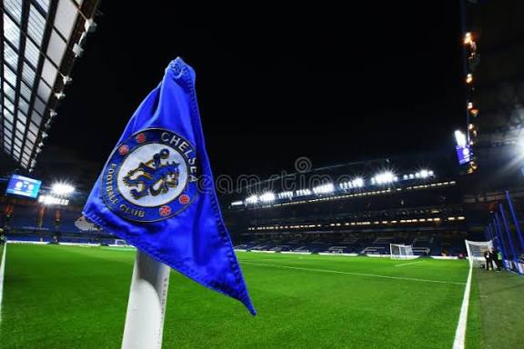 UCL: Chelsea issue warning after fans injured in Naples