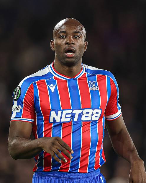 Transfer: Milan face two key obstacles in Mateta pursuit