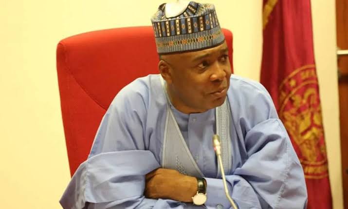 bukola-saraki-biography