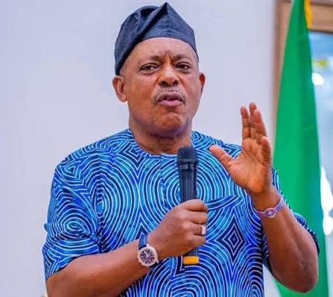 uche-secondus-biography