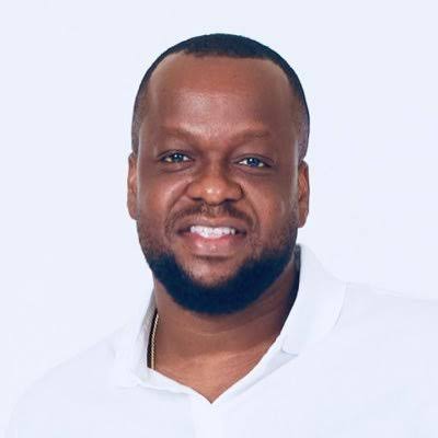 Igho-Sanomi-Biography