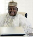 abdulrasheed-maina-biography