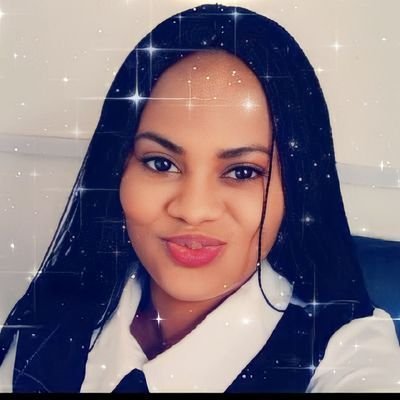 Man honoured for standing by late friend’s children for 14 years after his demise