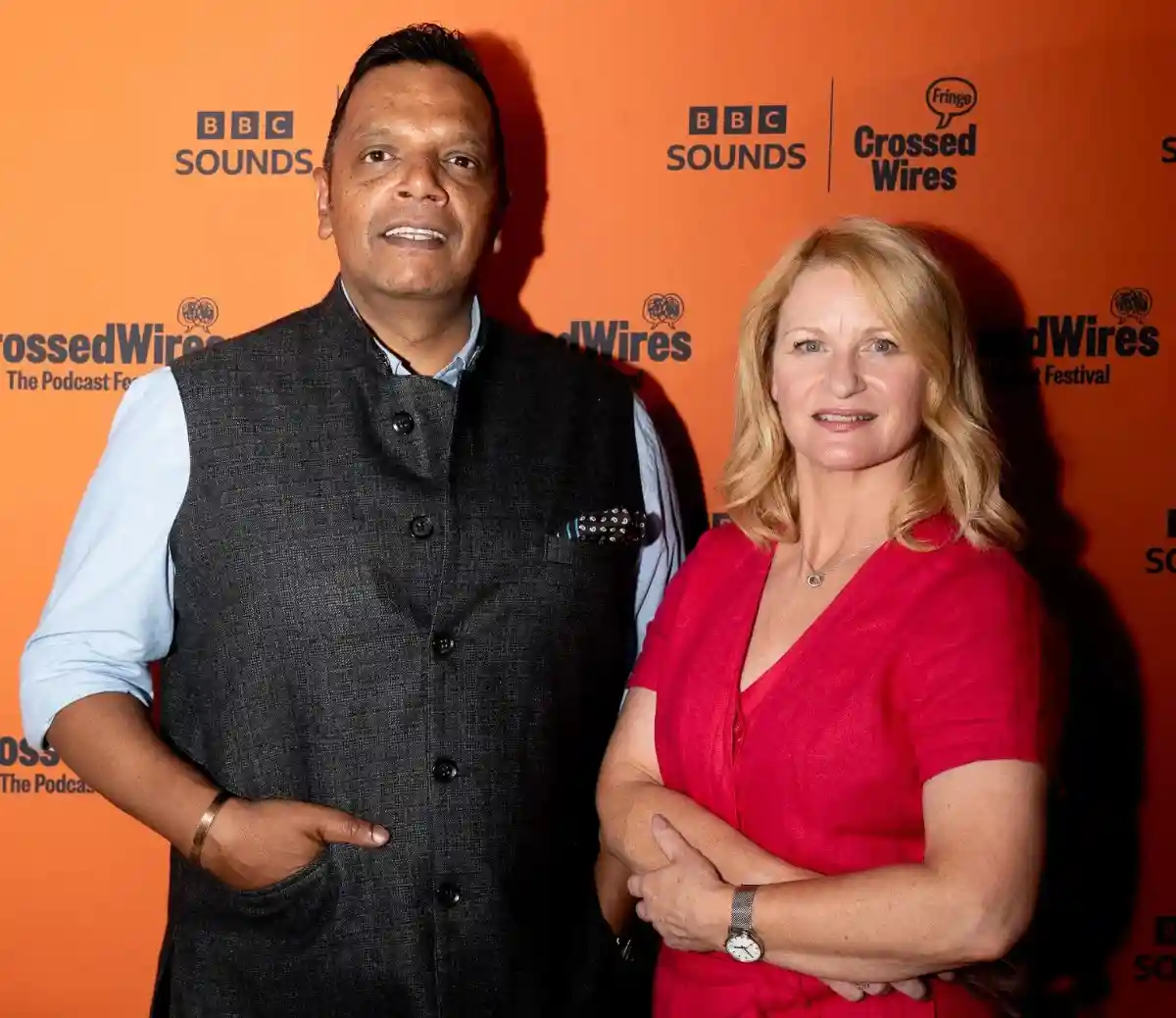 viji-alles-biography