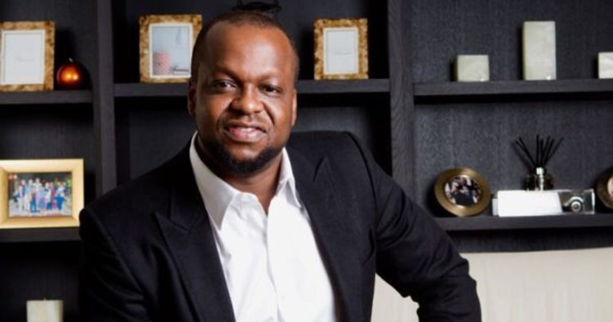 Igho-Sanomi-net-Worth