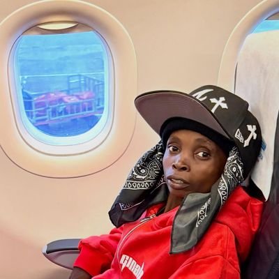 Kolu candy Bleakz police uk