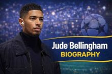 jude-bellingham