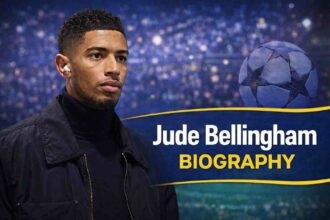 jude-bellingham