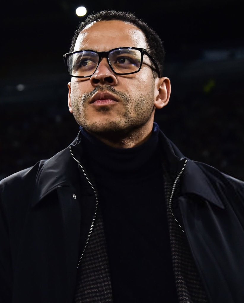 Rosenior 'proud' of Chelsea progress despite Carabao Cup exit