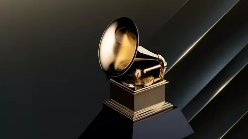 2026 grammy awards