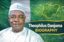 theophilus-danjuma-biography