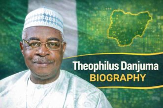 theophilus-danjuma-biography