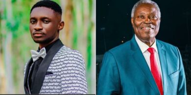 "What hurt me the most was the Church" - Ex-Deeper Life member shares why he stopped attending church