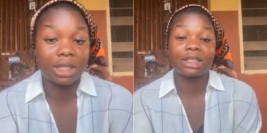 “I am truly sorry” - OAU female student begs schoolmate after ₦15m lawsuit, says 'such will not repeat itself'