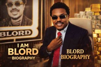 blord-biography