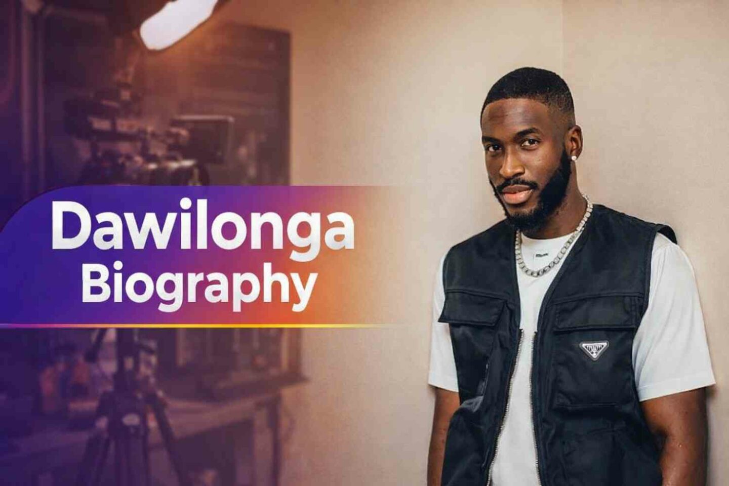 daliwonga-biography