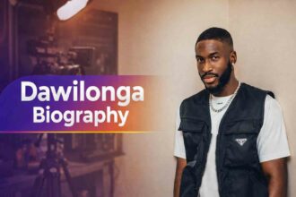 daliwonga-biography