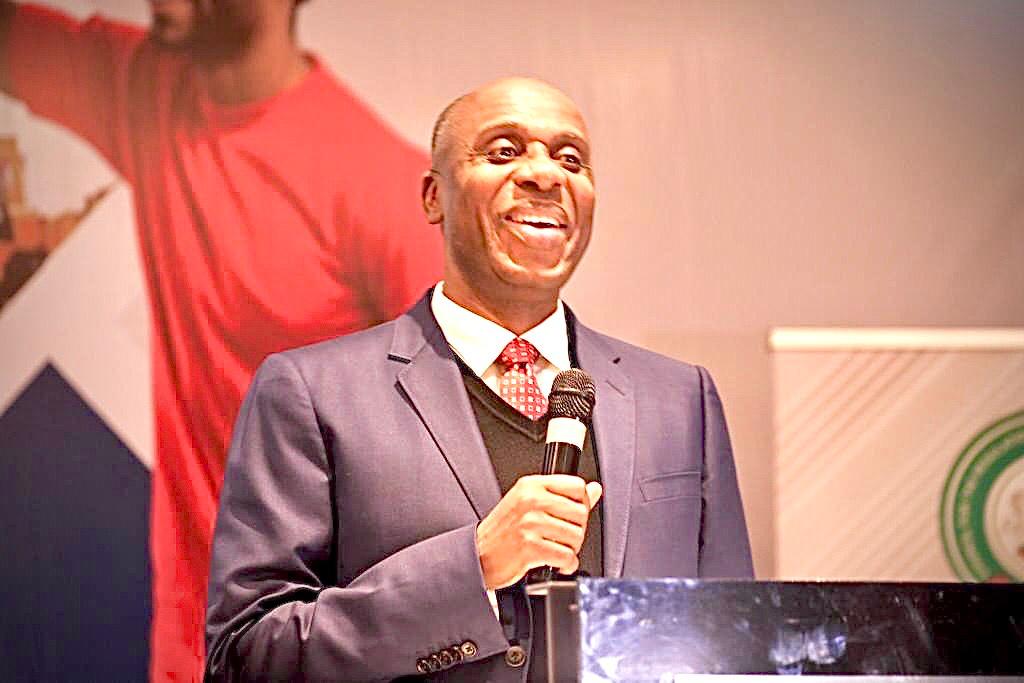 rotimi-amaechi-net-worth