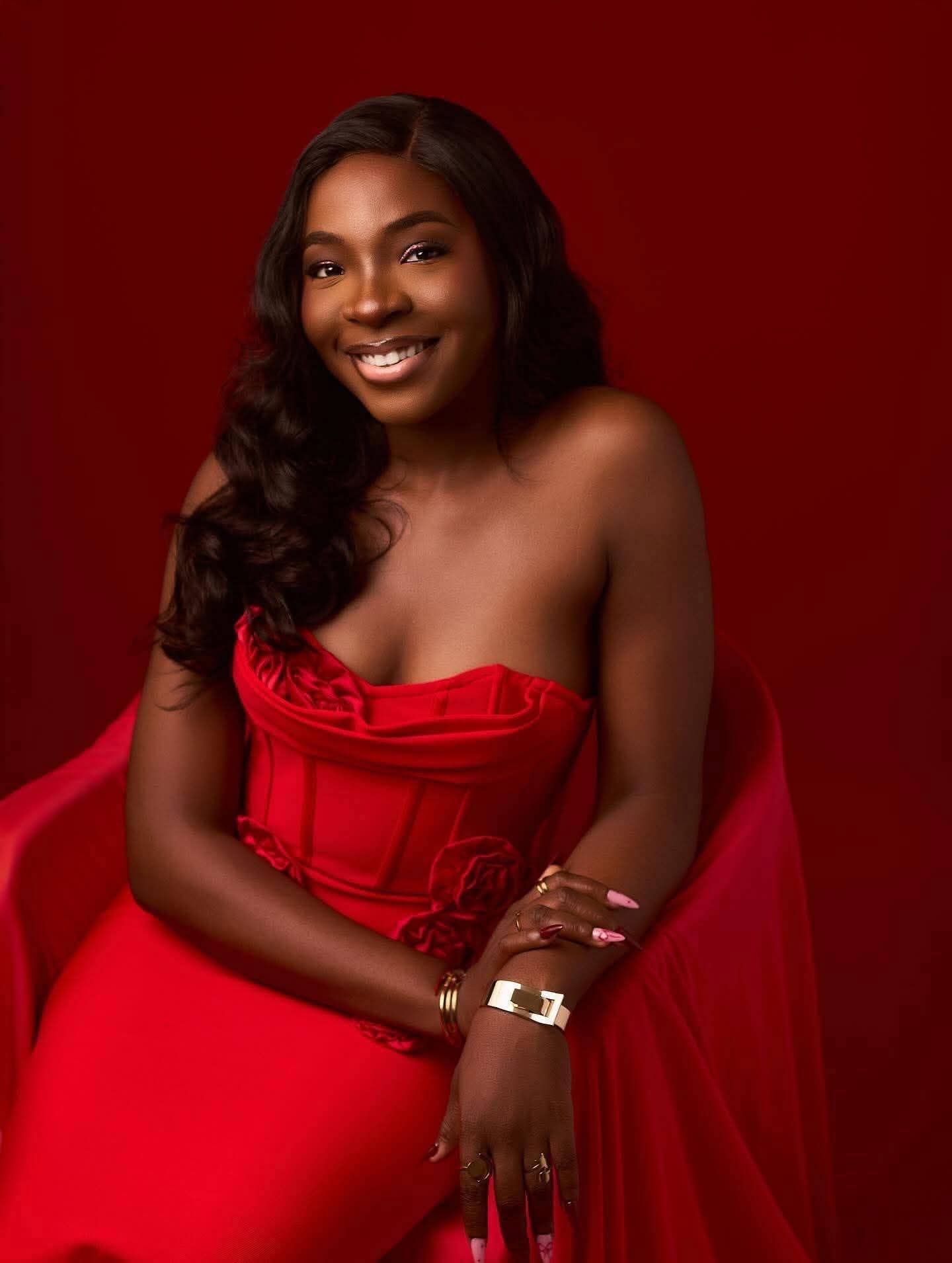 Nanyah's Demise: "It was connected to Abuja’s central sewage system" – Man shares personal experience, warns Nigerians