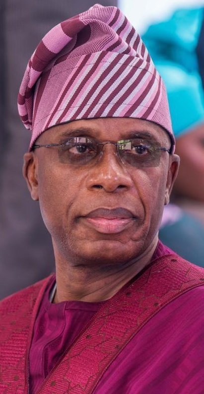 rotimi-amaechi-biography