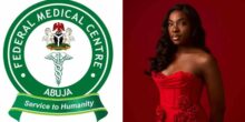 Nanyah: FMC Abuja breaks silence on singer's demise, denies negligence claim