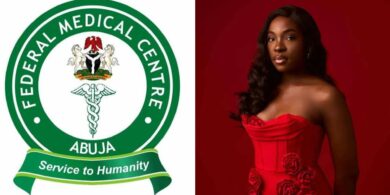 Nanyah: FMC Abuja breaks silence on singer's demise, denies negligence claim