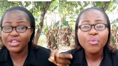 “Why can single fathers remarry easily while single mothers struggle?” — Woman questions society’s double standard