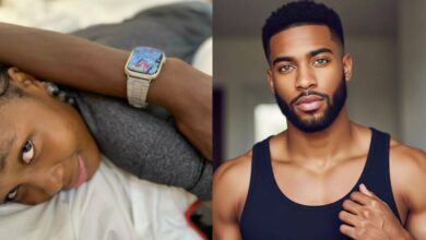 “I told her straight up I can’t marry her,” — Man says after girlfriend loses womb following abortion