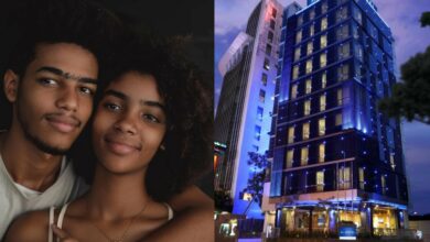 Hotel stay gone wrong: Woman allegedly escapes with man’s car, belongings in Abuja