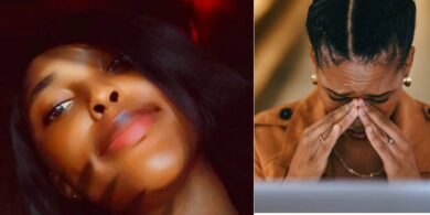 Lady shocked as man rejects her six years after she turned him down as a teenager