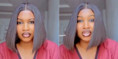 Relatioship coach spend money