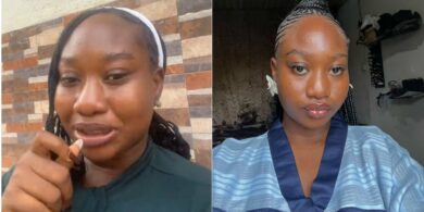 "I know it sounds strange" – Pastor's daughter shares 4 reasons she doesn't want to marry a pastor