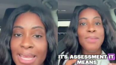 Five things I wish I knew about men