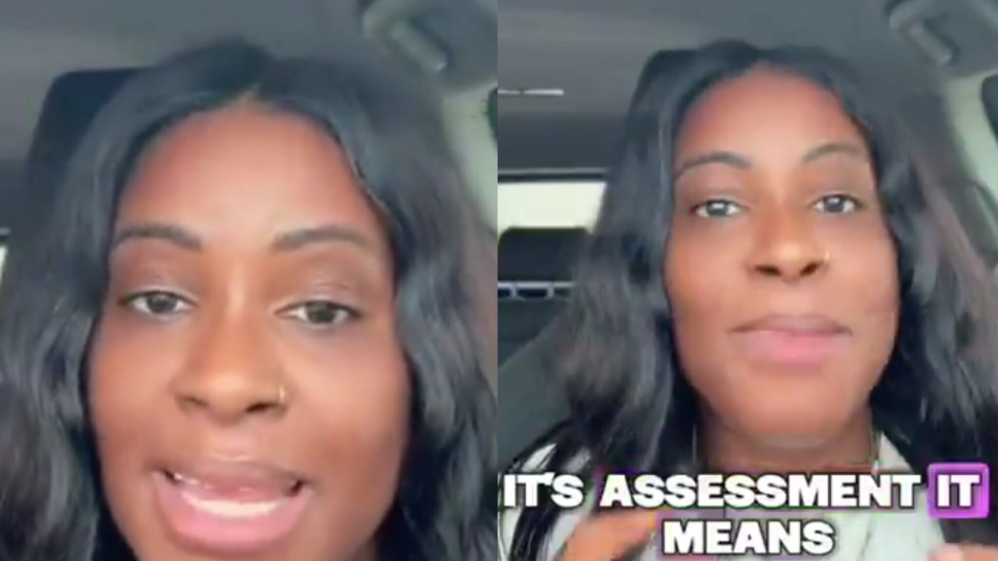 “Five things I wish I knew about men” — Woman sparks debate with relationship advice