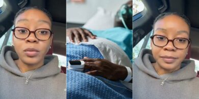 Icu nurse dying patients