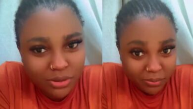 “Bride price is like selling women” — Woman calls for end to bride price tradition