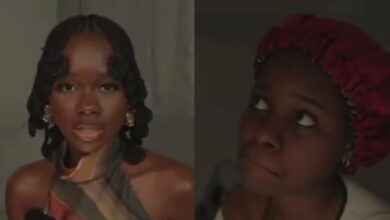 UK-based Nigerian student faces return Rome after failing to secure work visa sponsorship