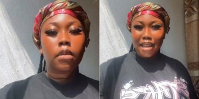 Woman, 41, regrets prioritising wealth over love in her 20s